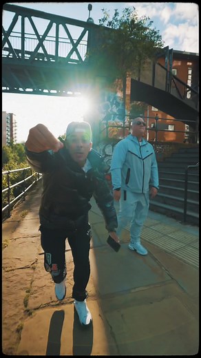 Exploring Virus X by Darkzy and Grottingham