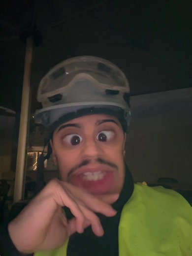 Vidéos de machakil_ (@machakil_) avec son original - machakil_