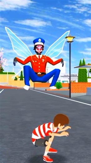 sakura school simulator