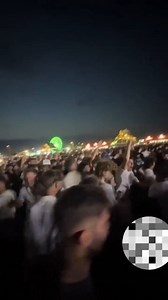 534K views · 6.9K reactions | Bună dimineața elitiștilor care și-au trimis copiii la acest eveniment cultural!  ATENȚIE: Limbaj academic! | Iosefina Iosefina Pascal | Facebook