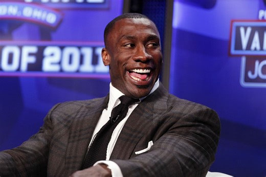 "Didn't get another pass thrown my way" - Shannon Sharpe reveals how the Broncos cost him $100,000 in 1993 NFL season
