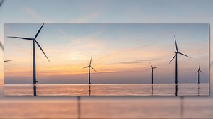 How Dominion Energy is helping the environment with renewable energy