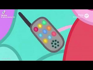 Peppa pig sora ai compilation part 3 in 3 minutes!