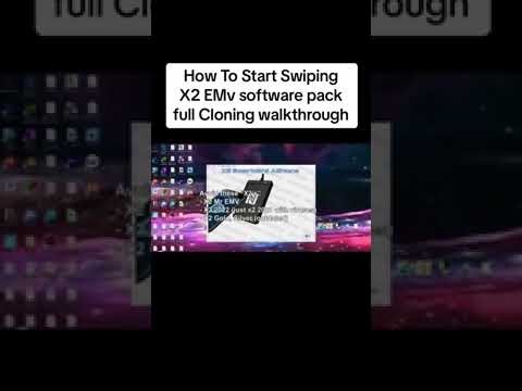 Blank step by step tutorial & how it works 2026 new updated methods...