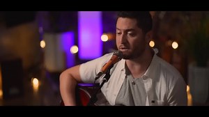299K views · 1.6K reactions | Boyce Avenue ❤️ Uma Playlist com o...