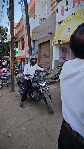 Gadi ki Service nhi hui #shorts #minivlog #vlogs