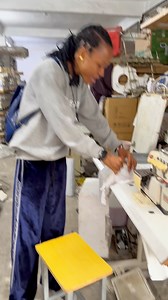 35K views · 1.1K reactions | Fairly used Direct drive four thread weaving overlock machine for just 300,000 naira buying shipping and clearing down to Aba Nigeria. Contact me on WhatsApp +8613005107262 let’s close a deal on them. #cylonwears | Ilonu Cynthia Chinwendu | Facebook