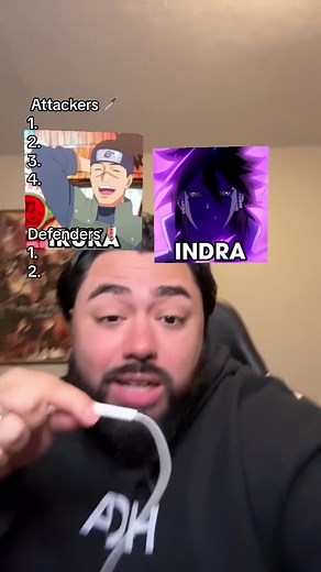 Yeah these Naruto Fusions def slapped 🤣 #fyp #foryou #foryoupage #anime #naruto #narutoshippuden #sasuke #sakura