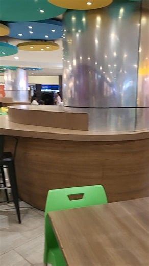 Doshto ke shat | Sukhveer Sukhveer