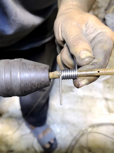 Crafting Techniques Using Hand Tools