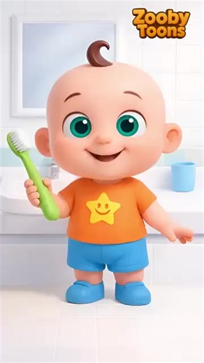 Discover Object Names for Everyone