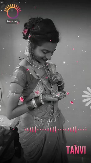 tanvipatil133 (@tanvi_patil133)’s videos with original sound - tanvipatil133