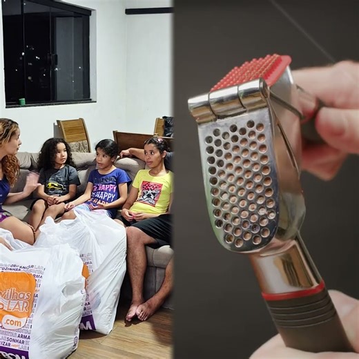 #momsanddaughter #shorts #pov #acting