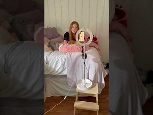 Funniest dad jokes with daughter compilation Pt2