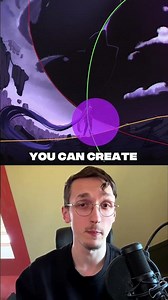 How to use Lines in your Composition