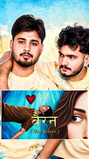 Top 5 Instagram New Trending Songs || Bairan,Sheesha,Run Down,.#ytshorts #explorenow