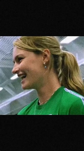 Crush of every RCBian ❤️‍🔥 #LaurenBell #RCB #RcbWomen #WPL #WPL2026 | Lauren Katie Bell