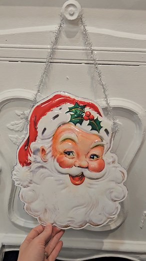 The wait is over! Our RAZ Imports pre-order is now live! 🌟 Get your hands on these adorable Christmas decorations before they're gone! Some are in very limited supply. Happy Shopping! https://mychristmas.com.au/collections/raz-imports-pre-order-2024 | My Christmas