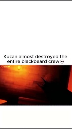 𝗭𝗼𝗿𝗼 | 𝟮𝟱𝗸 🌲 on Instagram: "Japan's fastest train is the experimental SCMAGLEV (L0 Series), a maglev (magnetic levitation) train that set a world record of 603 km/h (375 mph) during test runs. Although it holds the speed record, it is expected to operate commercially at speeds of up to 500 km/h (311 mph) on the future Chūō Shinkansen line, which will connect Tokyo and Osaka. Among the currently operating conventional bullet trains, the Hayabusa (E5 Series) on the Tōhoku Shinkansen is one
