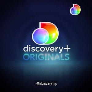 Kenda isn't the only one who answered the call. American Detective premieres January 4 on discovery . | Investigation Discovery