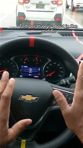 This Rule Exists For a Reason. Here's Why. #shorts