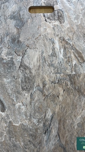 William Ruiz | Stone look. Marble vibes. Zero tile drama. SPC vinyl plank flooring gives you the luxury look of natural stone and marble tile without the... | Instagram