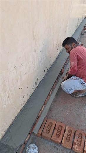 D.p.c full form | Raj Construction