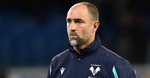 Ligue 1 : Igor Tudor est le nouvel entraîneur de l'OM et succède à Jorge Sampaoli