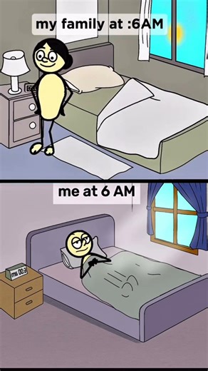 free fire headshot tips and tricks #viral #trending #shorts