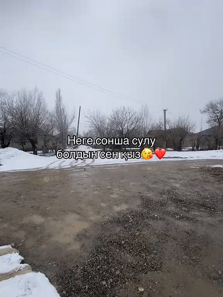 2025_2030_06 (@2025_2030_06)’s videos with Aq Koilek - Algyt