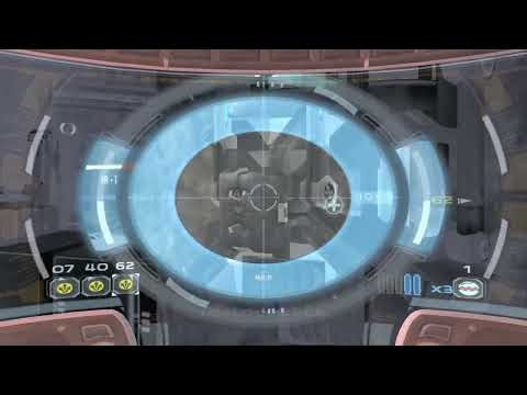 Star Wars: Republic Commando - Saving The Ship
