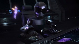 You’re just a few days away from your favorite anime block. Toonami is on every Saturday night from 11p to 3:30a! | Toonami