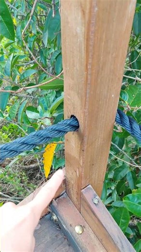 rauf und runter! oben und unten! Shorts zum Thema Richtung auf Deutsch