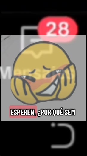 Soluciones para el teléfono Alcatel que se traba