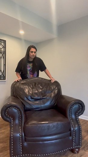 4.4K views · 53 reactions | Here’s a tour of my brooder! - pet...