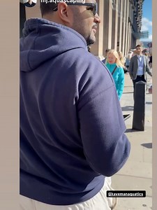 55 reactions · 3 comments | KaveMan Aquatics on Reels | Facebook