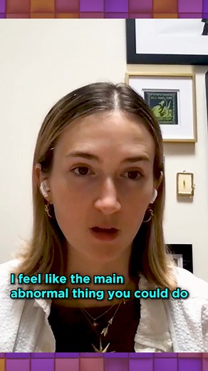 Unemployed? Get a tan! FULL EPISODE: https://lateralcast.com/episodes/157 or your usual podcast provider. #lateral #podcasts #puzzles #quiz #quiztime Clip from Ep. 157: A red rubber ball. LATERAL is a comedy panel game podcast about weird questions with wonderful answers, hosted by Tom Scott. For business enquiries, contestant appearances or question submissions, visit https://lateralcast.com | Lateral with Tom Scott