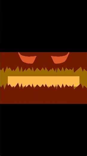 level devils gaming video 😃😄!! #leveldevil