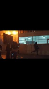 King Von - Wayne story behind the scenes | OTF Fanbase