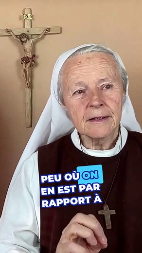 La paix intérieure | Enfants de Medjugorje