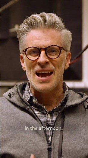 Experience the Music | Sight & Sound TV