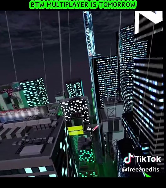 Exciting Multiplayer Launch for Project Demigod