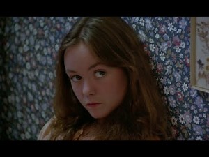 «Arven» (1979, Anja Breien) – Trailer