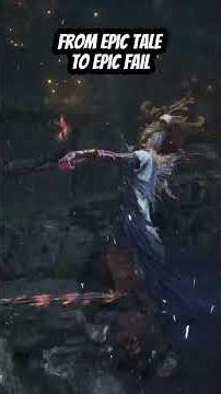 Wuchang: Fallen Feather's Downfall - A Tale of Controversy & Closure