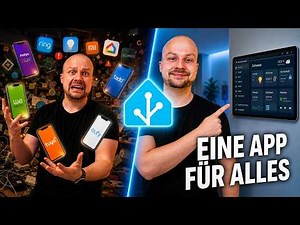 Why you should use Home Assistant NOW