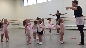 Join us next week on 9/6 & 9/7 for open house in our Boston, Newton, and North Shore studios for free sample classes, faculty meet & greet, studio tours, fun activities, and more! For more information >> http://bit.ly/2b1wtCP | Boston Ballet