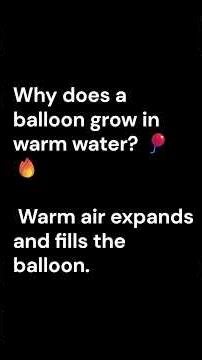 Tricky Science Questions