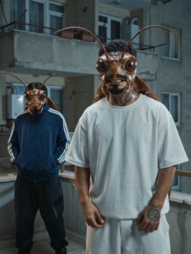 Şarkılar Sokaklara Ait . . . . . @Uzi @Motive #uzi #motive#keşfet #ai #flow