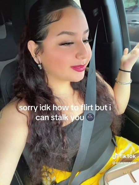 i’m a boss #wlw | Boss