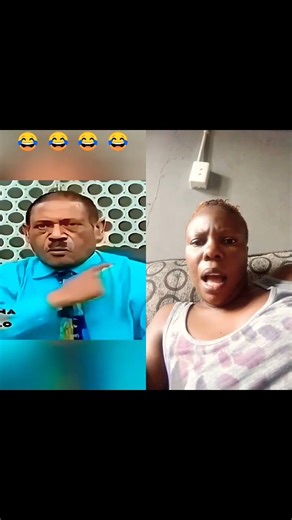 game over,😂😅🤣 #hilariousfails #funny #failgag #viralshorts